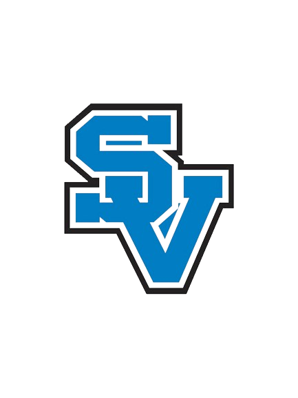 Seneca Valley Logo